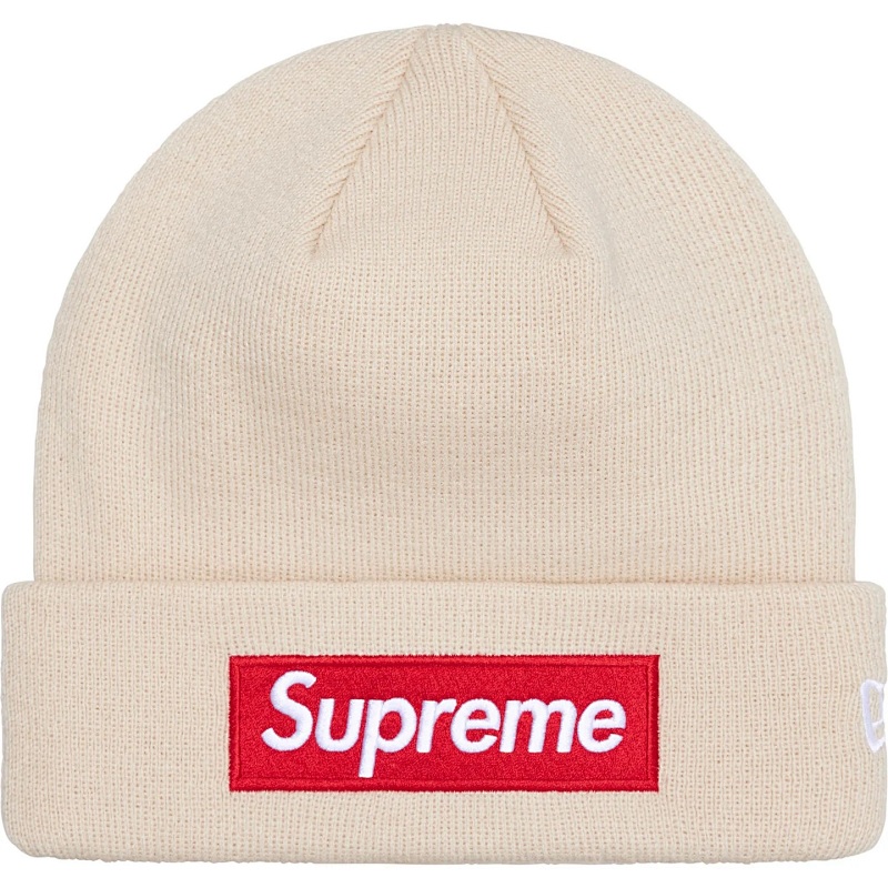 Hat from 3125tiger