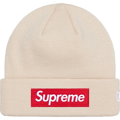 Hat from 3125tiger