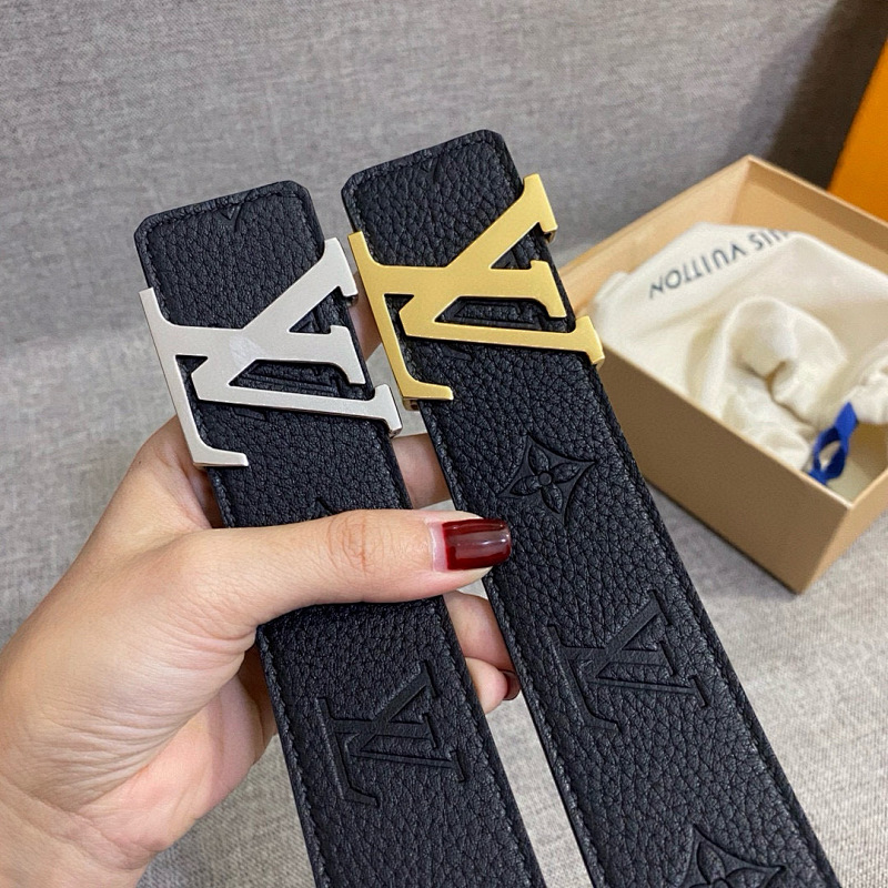 Belt from 3125tiger