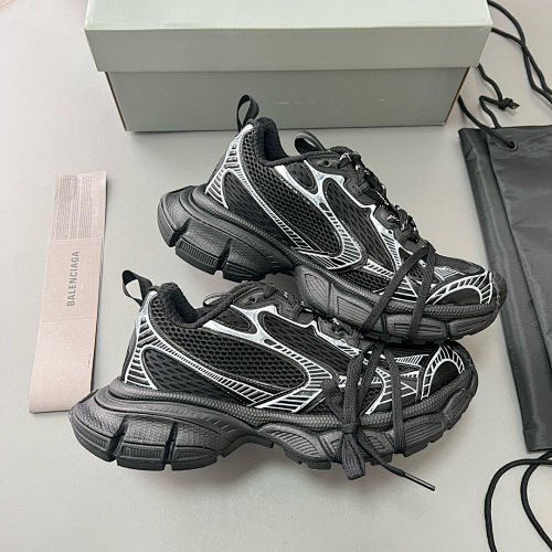 Shoes from 3125tiger