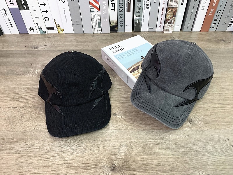 Hat from 3125tiger