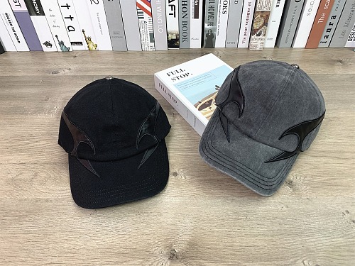 Hat from 3125tiger