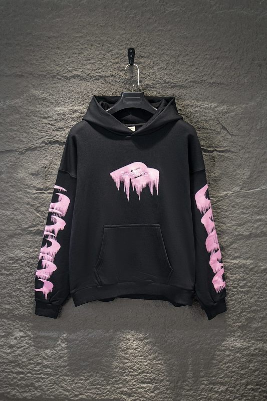 HS Balenciaga Xs-L