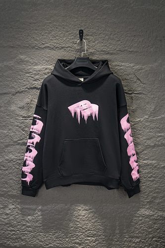 HS Balenciaga Xs-L