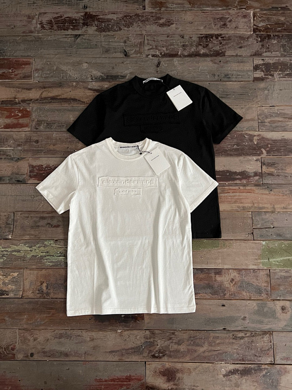 Miusi T S-Xl