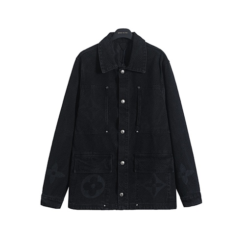 Tianmu S-Xl
