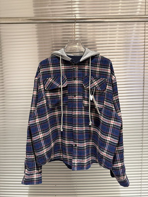 Jacket from 3125tiger