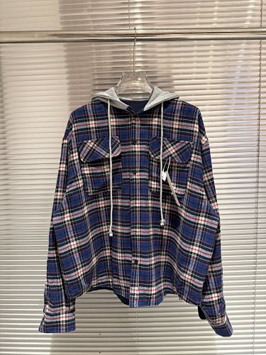 Jacket from 3125tiger
