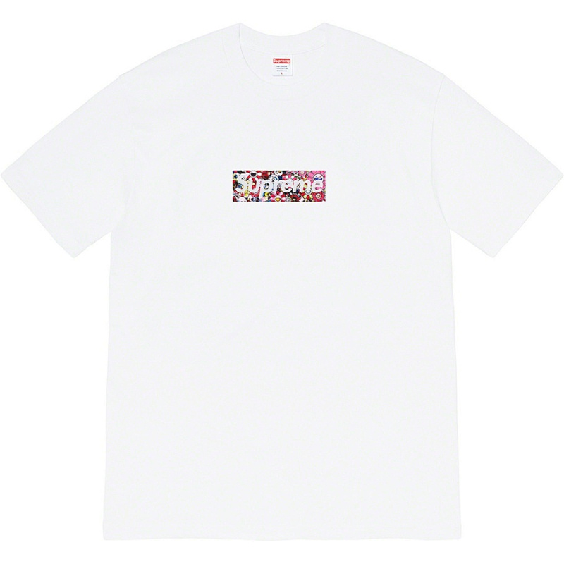Tee from 3125tiger