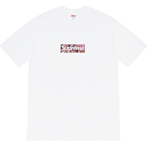 Tee from 3125tiger