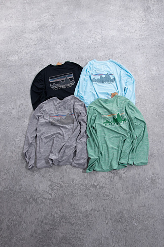 Xiuyu T S-Xl