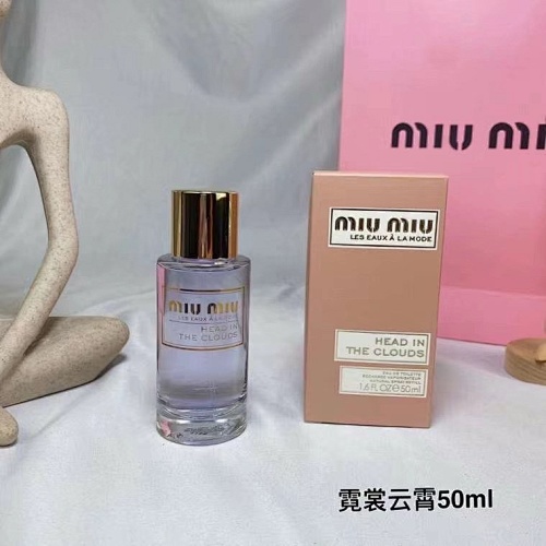 Yimeng-0427344 50ml