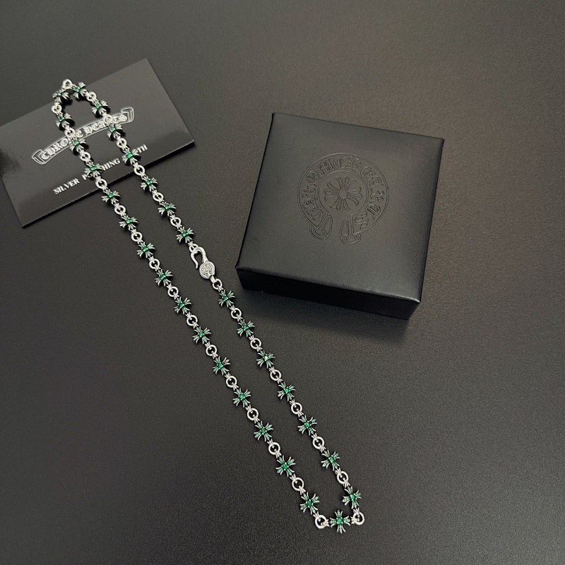 Necklace from 3125tiger