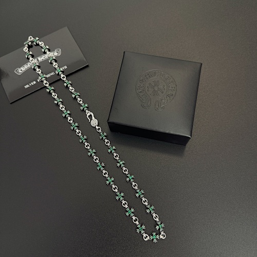 Necklace from 3125tiger