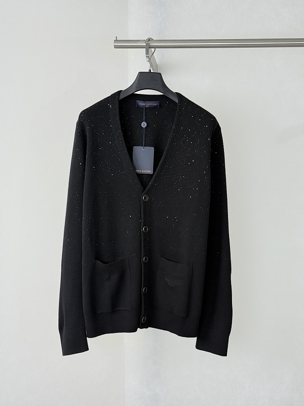 Jacket from 3125tiger