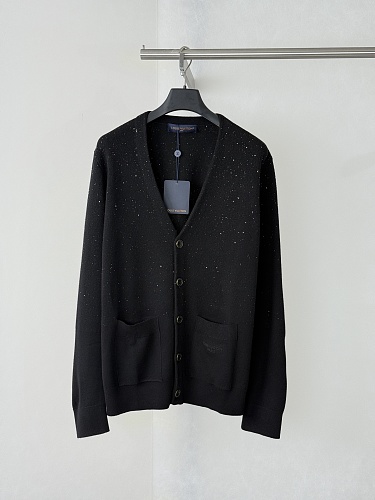 Jacket from 3125tiger