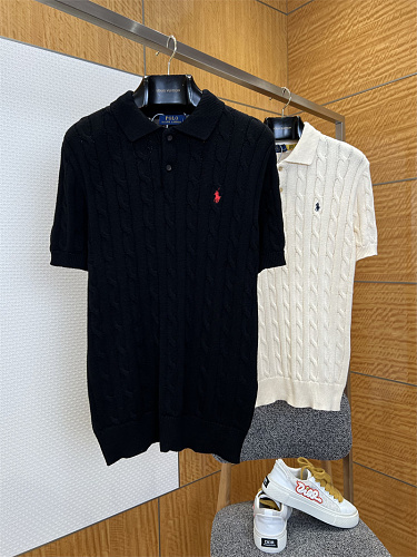 Sweater from 3125tiger