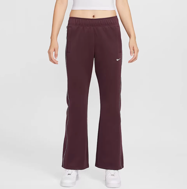 Pants from 3125tiger