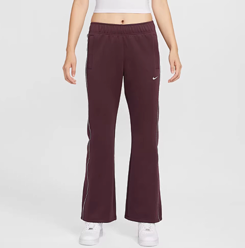 Pants from 3125tiger