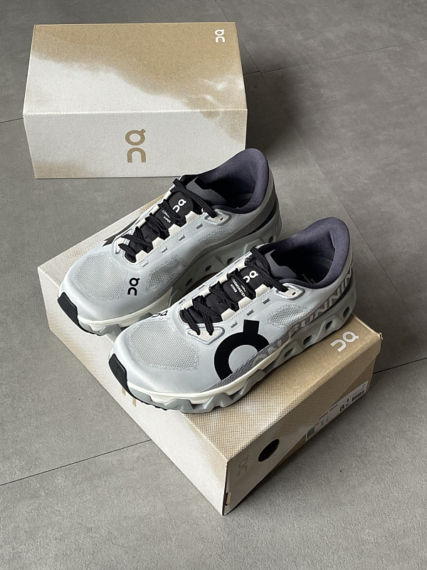 Sneakers from 3125tiger