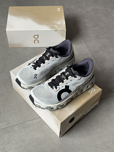 Sneakers from 3125tiger