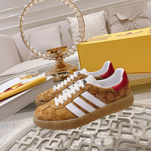 Shoes from 3125tiger