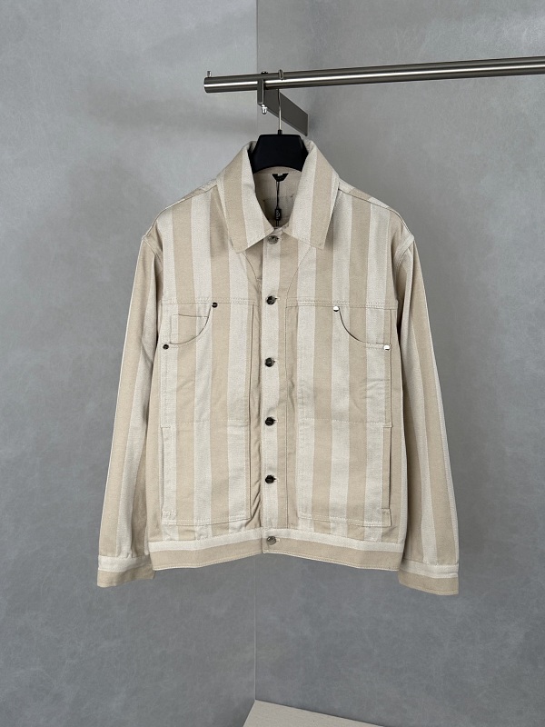 Jacket from 3125tiger