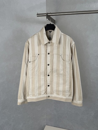 Jacket from 3125tiger