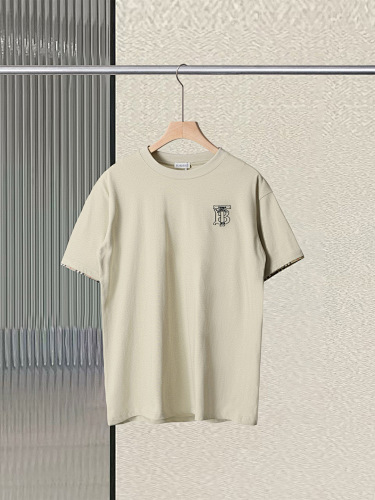 Zhongshan T S-Xl