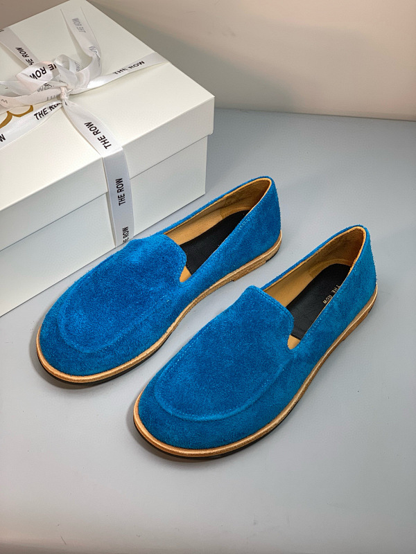 Shoes from 3125tiger