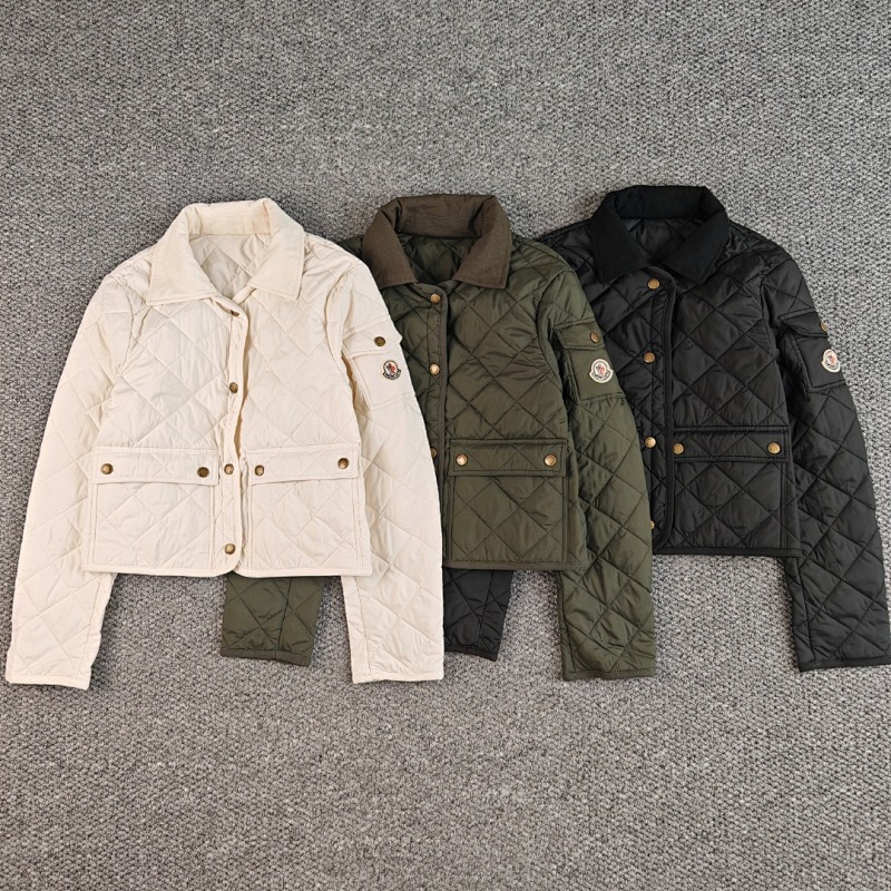 Down jacket from 3125tiger