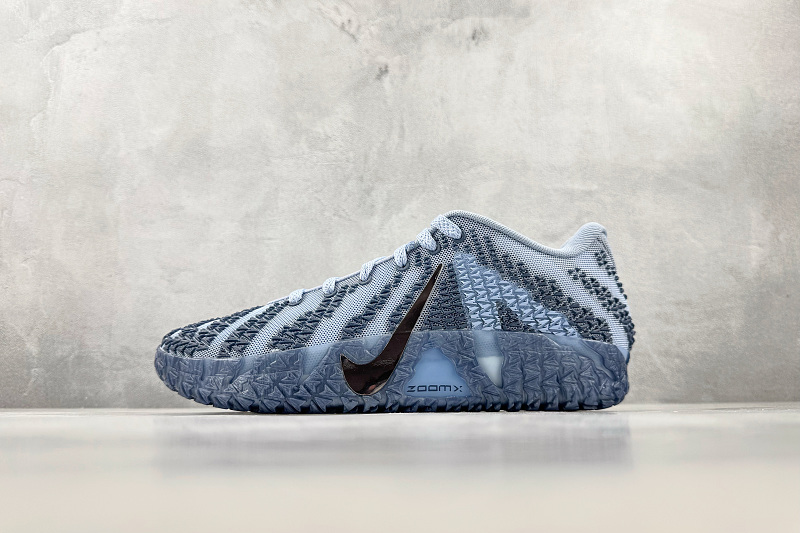 Nike Zhenhui- Ja3 40-47.5