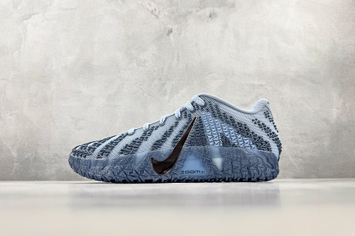 Nike Zhenhui- Ja3 40-47.5