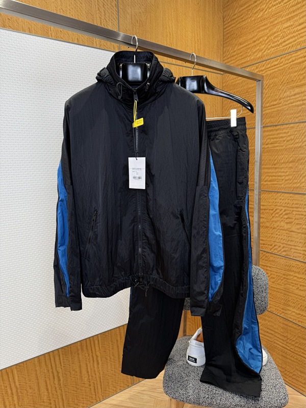 Jacket from 3125tiger