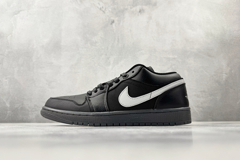 Zhenhui-Jordan Air Jordan 1 Low SE CN -HV5968-001