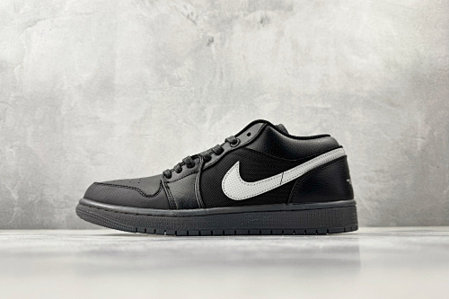 Zhenhui-Jordan Air Jordan 1 Low SE CN -HV5968-001