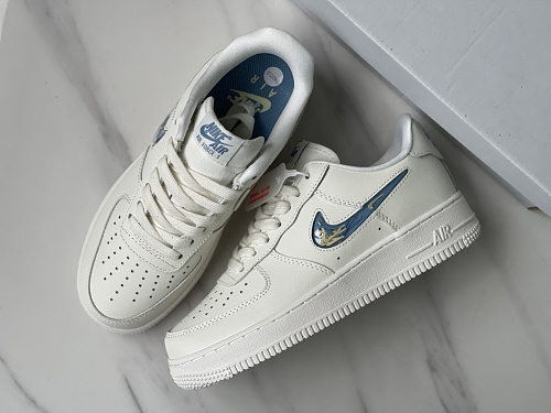 Sneakers from 3125tiger