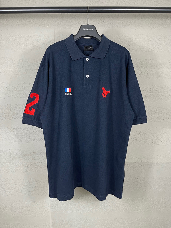 BbaPOLO Xs-L