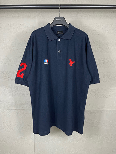 BbaPOLO Xs-L