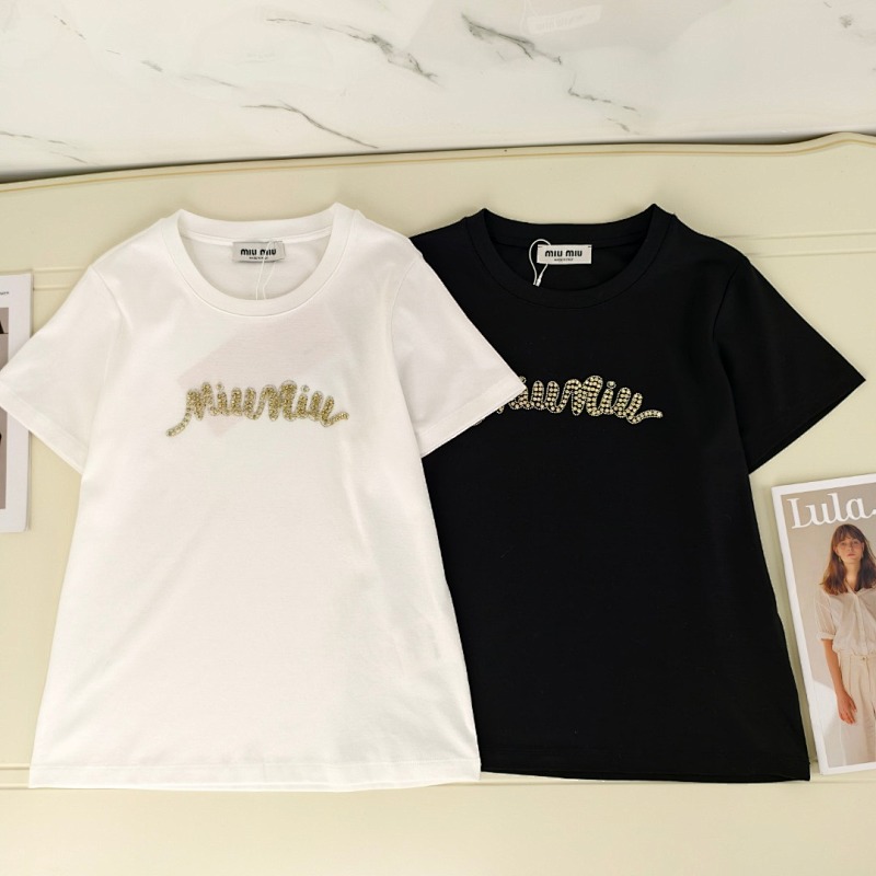 Tee from 3125tiger