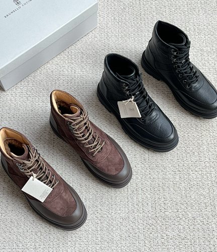 Boots from 3125tiger