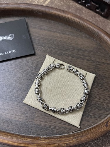 Bracelet from 3125tiger