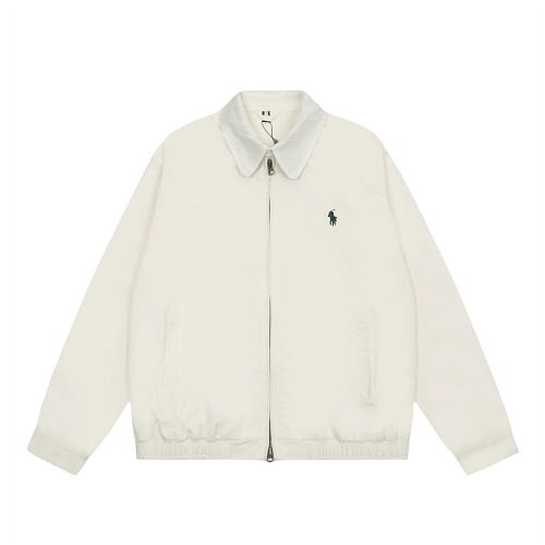 Ralph Lauren Xiuyu S-Xl