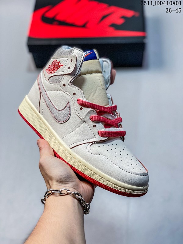 Sneakers from 3125tiger