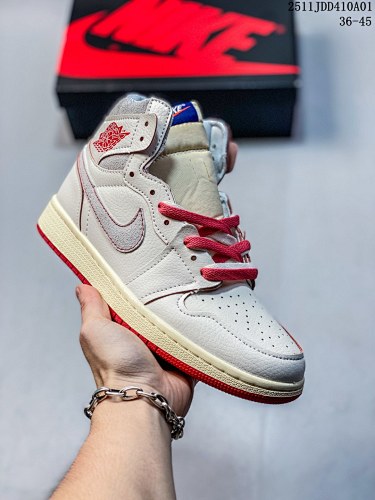 Sneakers from 3125tiger