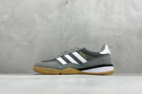 Zhenhui-Adidas Originals BerMuda-JQ0887