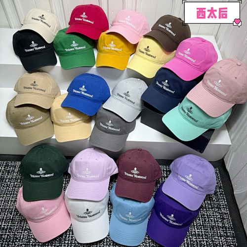 Hat from 3125tiger