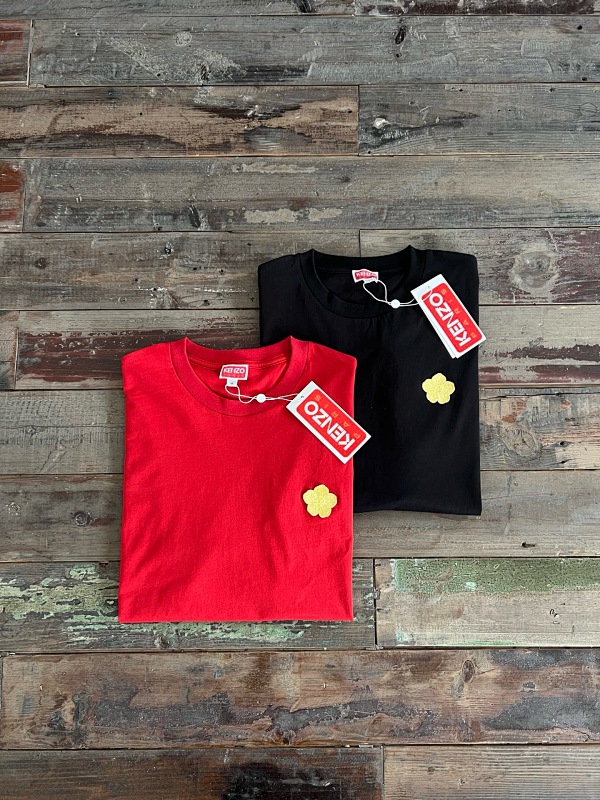 Miusi T S-Xl