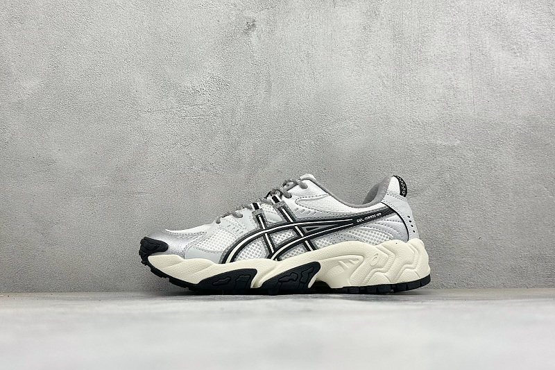 Zhenhui-YD Asics Gel-NANDI NR 39-45
