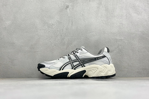 Zhenhui-YD Asics Gel-NANDI NR 39-45